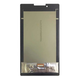 Display Tactil  Tablet Lenovo Tab2 A7-30hc Envios Nacionales