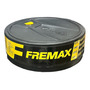 Kit X2 Discos De Freno Fremax Ford Explorer Ford Explorer