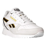 Zapatilla Reebok Rbk1100032760/blam