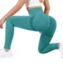 Segunda imagem para pesquisa de legging academia