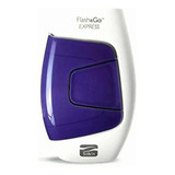 Silkn Flash&go Express At Home Permanent Hair Removal