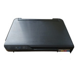 Modulo Escaner Con Flex Completo Epson L3110 3210