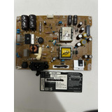 Fuente Eax65391401 Pantalla LG 32lf580b