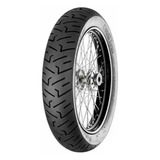 Llanta 130/90-16 Conti-tour 67h Front Tl