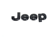 Emblema Logo  Jeep  Patriot Jeep 14/17