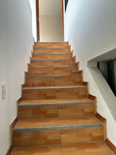 Venta De Hermoso Departamento De Estreno