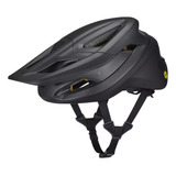 Casco Specialized Camber Mips Mtb Trail Am Enduro Montaña