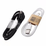 Cable Usb V8 Android Celular Mb