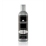 Shampoo Matizador Black Platinium La Puissance X 300ml