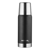 Termo Waterdog Obus De Acero Inoxidable 0.75l