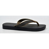 Sandalias Rider Originales Hombre Goma Anti Deslizante