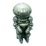 Figura Siegward De Catarina Dark Souls