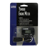 Visit The Yamaha Store Yamaha Eng-meter-4c-01