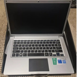 Laptop Gadnic Glow Pro 14.1 Livianisima