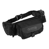 Paquete De Herramientas Ogio Mx 450, Bolsa Y Estuche Para Herramientas, Stealth