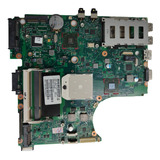 535802-001motherboard For Hp Probook 4415s 4515s Laptop