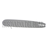 Combo Espada + Cadena + Piñon Para  Husqvarna 45 18 Pulgadas