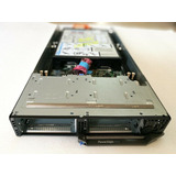 Motherboard Dell Poweredge Fm120 Nuevo
