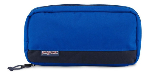 Neceser Pouch Jansport Varios Modelos Original