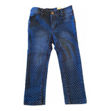 Tommy Hilfiger Jean Pantalon