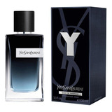 Eau De Parfum En Espray Para Perfume Mon Paris De Yves Saint