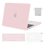 Funda / Accesorios Macbook Pro 13 A2159 A1989 A1706 Roe