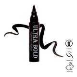 Delineador Ojos Ultra Bold Marker Waterproof X2.5ml Palladio