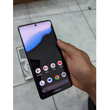 Google Pixel 7 Pro 256 Gb  12 Gb Ram