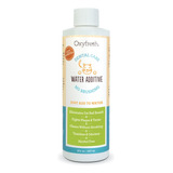 Oxyfresh Aditivo De Agua Dental Para Gatos 237ml