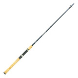 Caña Pesca Shimano Stimula 2,10mts Sts70mhc 7' Medium Heavy