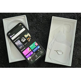 iPhone 12 Mini 64 Gb Negro