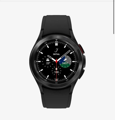 Reloj Watch Samsung 4, 42mm