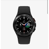 Reloj Watch Samsung 4, 42mm