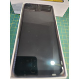 Celular Sansung M31 128g