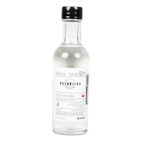 Mini Mezcal Buenbicho Joven 50 Ml