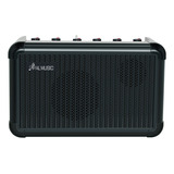  Altavoz Profesional De Guitarra Eléctrica 15w