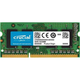 Memoria Ram 8gb Crucial Ct8g3s160bm