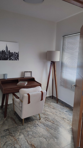 Casa Modelo Gracciano Desarrollo Residencial Qavalta. - Imagen 3