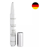 Etre Belle Serúm Hidratante Hyaluronic Roll-on Ojos 6,5ml