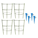 Garden Plant Support Tomato Cage Climbing Plants Games