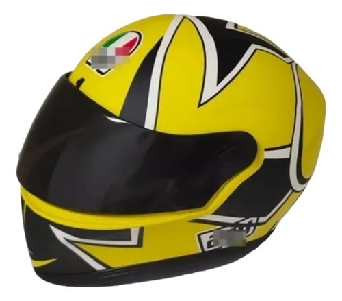 Casco Para Gato Y Perro Pequeño