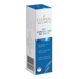 Eternal Secret® Gel Contorno De Ojos Efecto Frio Ojeras