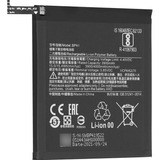 Bateria Pila Para Xiaomi Mi 9t Mi 9 T Bp41 Garantizada