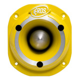 Super Tuite Eros Eta-44 Trio 150w Rms Profissional Fenólico