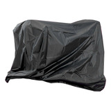 Motorcycle Cover 140 X 66 X 91 Cm 140 X 66 X 91 Cm