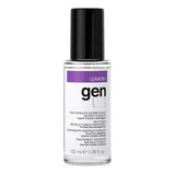 Serum Keratina Para Cabellos Dañados Y Tratados 100ml Gen Us