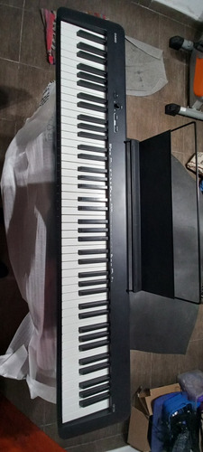 Piano Casio Cdp S100