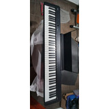 Piano Casio Cdp S100