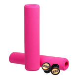 Puños Esigrips Chunky Rosado