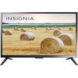 Televisor Insignia 32  Led Hd Class N10 Series